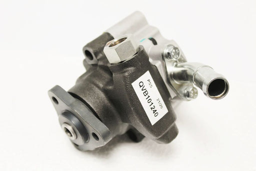 QVB101240G - PAS pump assy  by Allmakes OESteering or Suspension Part Land Rover Range Rover Discovery