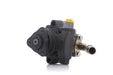 QVB101240G - Pump assy PAS Disco 2 TD5 NEW HOBOURN TYPE  by AllMakes OEElectrical Part Land Rover Range Rover Discovery