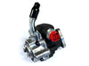 QVB101350G - pump power steering Def. TD5 OEM  by PR2 AllMakes OESteering or Suspension Part Land Rover Range Rover Defender