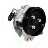 QVB101453G - Pump Assembly - Power Steering