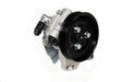 QVB101453G - Pump Assembly - Power Steering  by PR2 Allmakes OEEngine Part Land Rover Range Rover Defender, Freelander 1