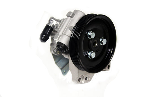 QVB101453G - Pump Assembly - Power Steering  by PR2 Allmakes OEEngine Part Land Rover Range Rover Defender, Freelander 1