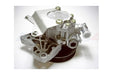 QVB101453 - PAS Pump Assembly  by Bearmach OEMEngine Part Land Rover Range Rover Defender, Freelander 1