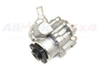 QVB101462L - Pump Assembly - Power ST  by Allmakes Land Rover Range Rover 