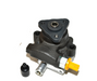 QVB500080 - Power steering pump D2 V8  by AllmakesSteering or Suspension Part Land Rover Range Rover Discovery