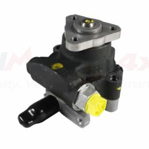 QVB500080 - PUMP - PAS