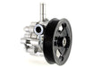 QVB500380 - Pump Assembly - Power Steering  by Allmakes Land Rover Range Rover 