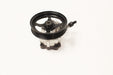 QVB500430 - PAS Pump  by Bosch Land Rover Range Rover 