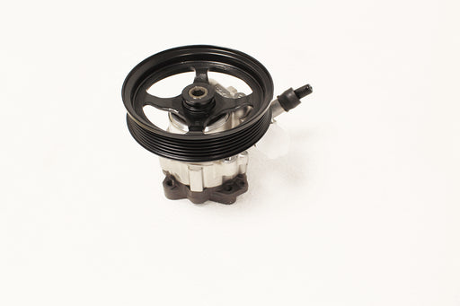 QVB500430 - PAS Pump  by Bosch Land Rover Range Rover 