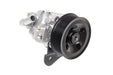QVB500640 - Pump Assembly - Power Steering - Sport  by Allmakes Land Rover Range Rover 