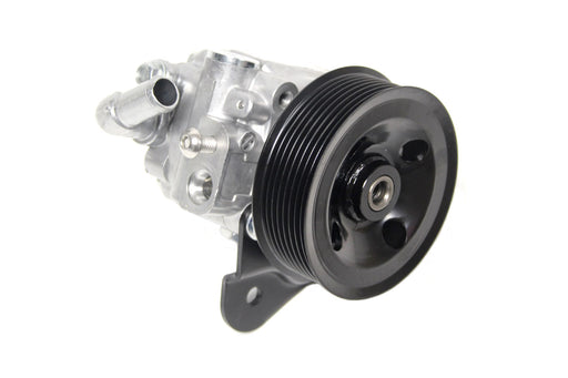 QVB500640 - Pump Assembly - Power Steering - Sport  by Allmakes Land Rover Range Rover 