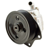 QVB500660 - Power Steering Pump – 2.7 TD6