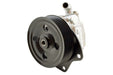QVB500660 - Power Steering Pump – 2.7 TD6 Steering or Suspension Part Land Rover Range Rover Discovery, Range Rover Sport