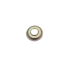 QYF500060 - Washer