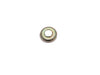 QYF500060 - Washer Steering or Suspension Part Land Rover Range Rover Defender, Discovery, Range Rover