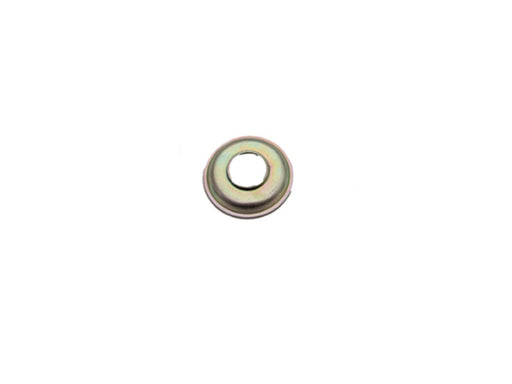 QYF500060 - Washer – Track Rod Steering or Suspension Part Land Rover Range Rover Defender, Discovery, Range Rover
