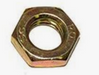 QYH500130 - Steering Wheel Nut – M14 Hex - OEM  by BritpartSteering or Suspension Part Land Rover Range Rover Defender
