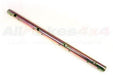 611659L - Rocker shaft Rover V8  by AllmakesEngine Part Land Rover Range Rover Defender, Discovery, Range Rover, Series