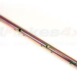 611659L - shaft rocker Rover V8