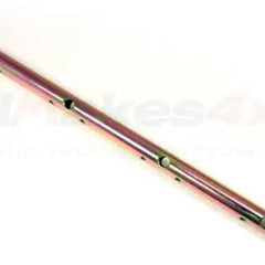 611659L - shaft rocker Rover V8