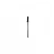 RA608177LLR - Rivet 3,2 x 8 mm  by Land RoverBody Part Land Rover Range Rover Defender