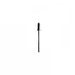 RA608177LLR - Rivet 3,2 x 8 mm  by Land RoverBody Part Land Rover Range Rover Defender