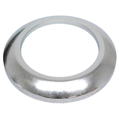RBD000010 - Front Hub Dust Shield