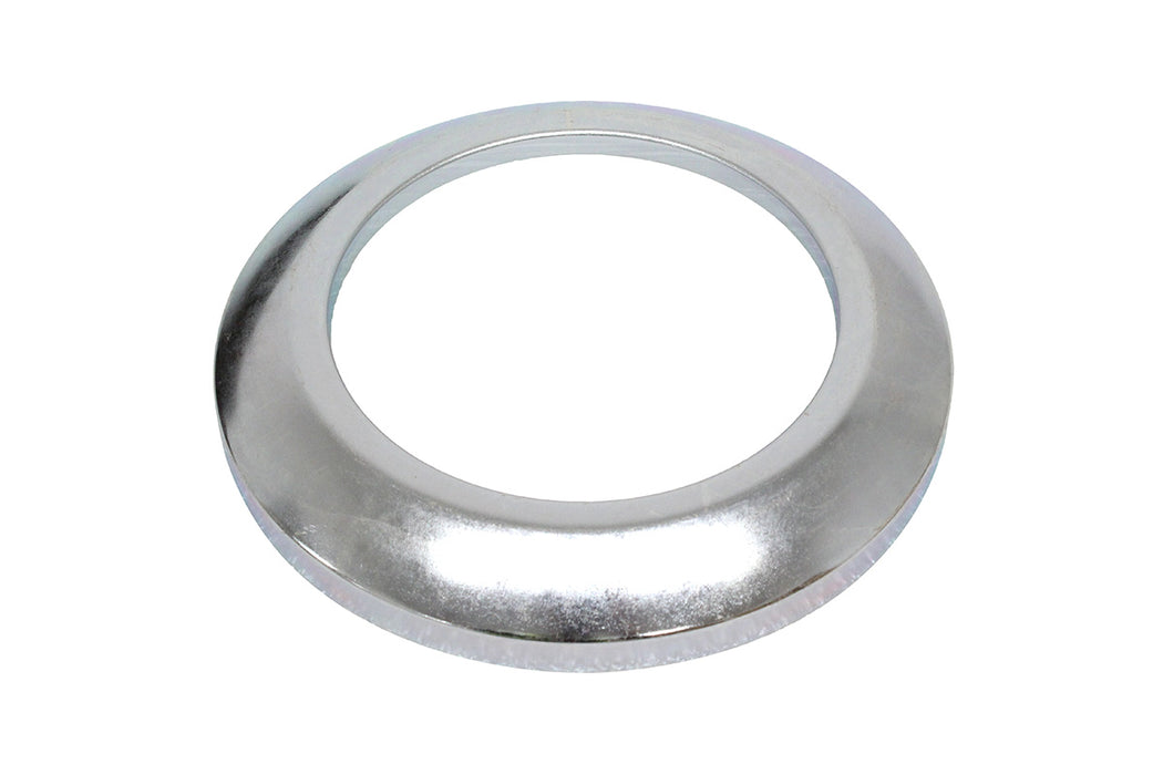 RBD000010 - SEAL - DUST  by ALLMAKES Land Rover Range Rover 