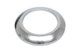 RBD000010 - SEAL - DUST  by ALLMAKES Land Rover Range Rover 