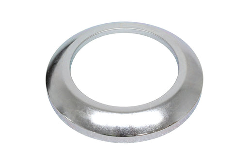 RBD000010 - Front Hub Dust Shield  by AllmakesSteering or Suspension Part Land Rover Range Rover Range Rover