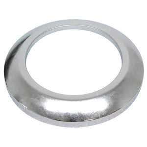 RBD000010 - Dust Shield Front Hub