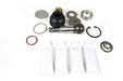 RBG000010BB - BALL JOINT - STEERING BOX - DRAG LINK  by BORG AND BECKSteering or Suspension Part Land Rover Range Rover Defender, Discovery, Range Rover