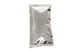 RBG000010GREASE - GREASE 30G SACHET  by Allmakes OE Land Rover Range Rover 