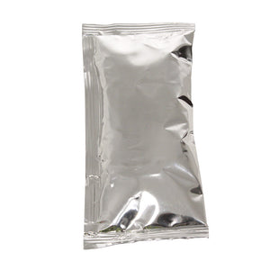 RBG000010GREASE - GREASE 30G SACHET