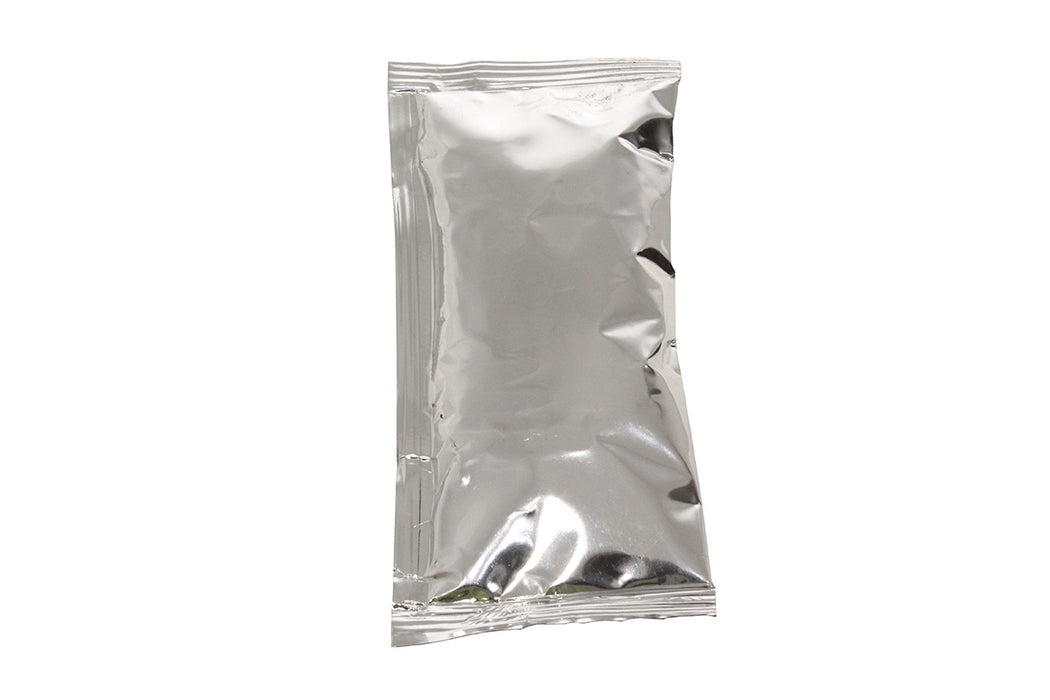 RBG000010GREASE - GREASE 30G SACHET  by ALLMAKES OE Land Rover Range Rover 