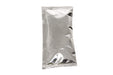 RBG000010GREASE - GREASE 30G SACHET  by ALLMAKES OE Land Rover Range Rover 