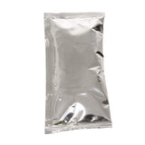 RBG000010GREASE - Grease 30g Sachet