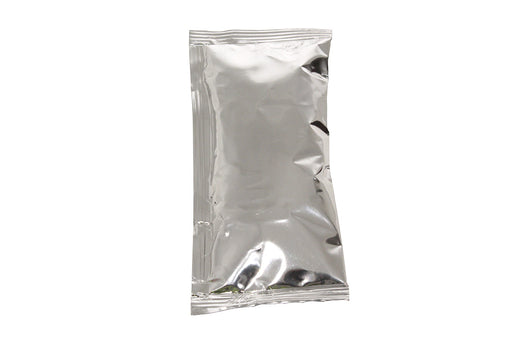 RBG000010GREASE - Grease 30g Sachet  by Allmakes OE Land Rover Range Rover 