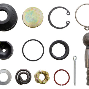RBG000010XS - BALL JOINT REPAIR KIT