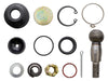 RBG000010XS - BALL JOINT REPAIR KIT  by BRITPARTXS Land Rover Range Rover 