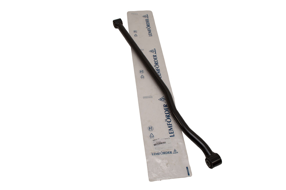 RBI100031G - Panhard Rod  by Lemforder Land Rover Range Rover 