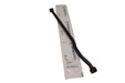 RBI100031G - Panhard Rod  by Lemforder Land Rover Range Rover 