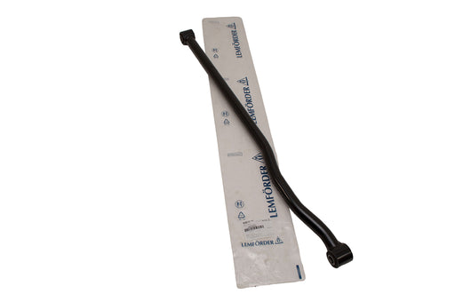 RBI100031G - Panhard Rod  by Lemforder Land Rover Range Rover 