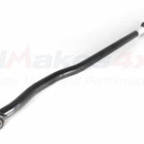 RBI100031 - Stang - Panhard