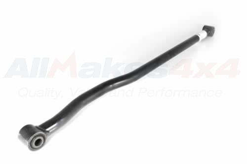 RBI100031 - Rod - Panhard  by Lemforder Land Rover Range Rover 