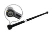 RBI100041 - Rod  by Allmakes Land Rover Range Rover 