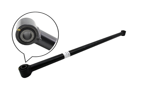 RBI100041 - Rod  by Allmakes Land Rover Range Rover 