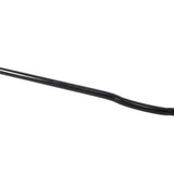 RBI500020 - Panhard Rod