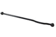 RBI500020 - Panhard Rod  by Allmakes Land Rover Range Rover 