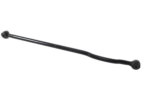 RBI500020 - Panhard Rod  by Allmakes Land Rover Range Rover 